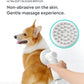 Dog Bath Automatic Soap Dispenser