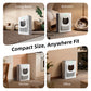 Uahpet Air Purifier Slim