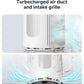 Uah Pet Air Purifier